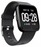 Смарт-часы DIGMA Smartline H3 отзывы владельцев