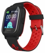 Смарт-часы Smart Baby Watch KT04 отзывы владельцев