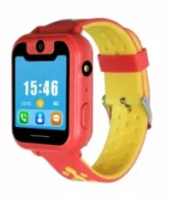 Смарт-часы DIGMA Kid K7m отзывы владельцев