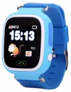 Смарт-часы Smart Baby Watch Q90 отзывы владельцев