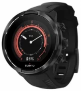 Смарт-часы SUUNTO 9 Baro отзывы владельцев