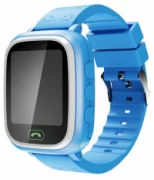 Смарт-часы GEOZON LITE отзывы владельцев