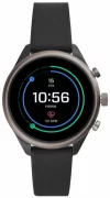 Смарт-часы FOSSIL Gen 4 Sport Smartwatch 41mm отзывы владельцев