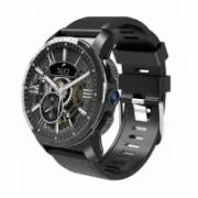 Смарт-часы KingWear KC09 отзывы владельцев