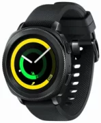 Смарт-часы Samsung Gear Sport отзывы владельцев