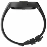 Смарт-часы Ticwatch Sport отзывы владельцев