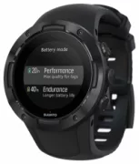 Смарт-часы SUUNTO 5 отзывы владельцев