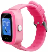 Смарт-часы Canyon Polly CNE-KW51 отзывы владельцев