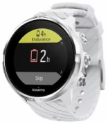 Смарт-часы SUUNTO 9 отзывы владельцев