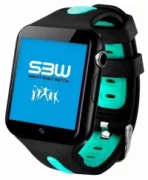Смарт-часы Smart Baby Watch SBW 3G отзывы владельцев