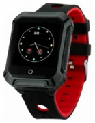 Смарт-часы Smart Baby Watch W10 / A20S отзывы владельцев