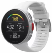 Смарт-часы Polar Vantage V отзывы владельцев