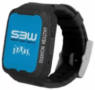 Смарт-часы Smart Baby Watch SBW KID отзывы владельцев