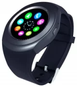 Смарт-часы Smarterra SmartLife R отзывы владельцев