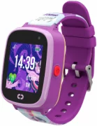 Смарт-часы Jet Kid My Little Pony отзывы владельцев
