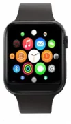 Смарт-часы IWO Smart Watch IWO 11 отзывы владельцев