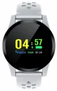 Смарт-часы Smarterra SmartLife ZEN отзывы владельцев