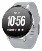 Смарт-часы Jet Sport SW-1 отзывы владельцев