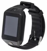 Смарт-часы Smarterra Chronos X отзывы владельцев
