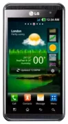 Смартфон LG Optimus 3D P920 отзывы владельцев
