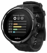 Смарт-часы SUUNTO 9 Baro Titanium отзывы владельцев