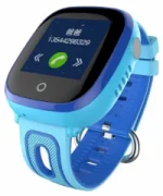Смарт-часы Smart Baby Watch DF31G отзывы владельцев