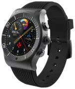 Смарт-часы MyKronoz ZeSport отзывы владельцев