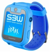 Смарт-часы Smart Baby Watch SBW X отзывы владельцев