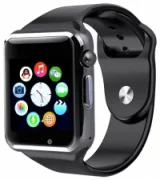UWatch A1 отзывы