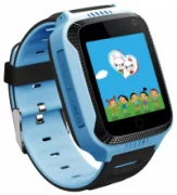 Смарт-часы Smart Baby Watch Q528 отзывы владельцев