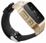 Смарт-часы Smart Baby Watch D99 отзывы владельцев