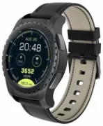Смарт-часы KingWear KW28 отзывы владельцев