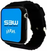 Смарт-часы Smart Baby Watch SBW PLUS отзывы владельцев