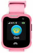 Смарт-часы Smart Baby Watch KT05 отзывы владельцев