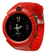 Смарт-часы Smart Baby Watch i8 отзывы владельцев