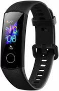 Фитнес-браслет HONOR Band 5 отзывы владельцев