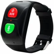 Фитнес-браслет Canyon CNE-ST01 отзывы владельцев
