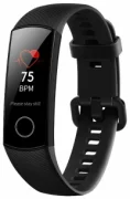 Фитнес-браслет HONOR Band 4 отзывы владельцев