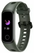 Фитнес-браслет HONOR Band 5i отзывы владельцев