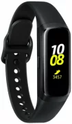 Фитнес-браслет Samsung Galaxy Fit отзывы владельцев
