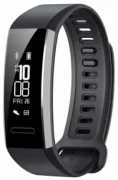 Фитнес-браслет HUAWEI Band 2 Pro отзывы владельцев