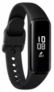 Фитнес-браслет Samsung Galaxy Fit e отзывы владельцев