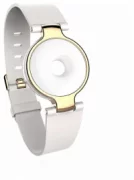 Фитнес-браслет Amazfit Moonbeam отзывы владельцев