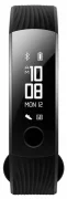 Фитнес-браслет HONOR Band 3 отзывы владельцев