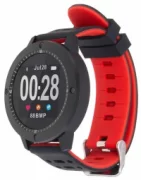 Фитнес-браслет Bizzaro F710 отзывы владельцев