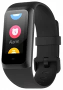 Фитнес-браслет Amazfit Band 2 отзывы владельцев