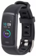 Фитнес-браслет Bizzaro F360 отзывы владельцев