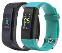 Фитнес-браслет Smarterra FitMaster 4 отзывы владельцев