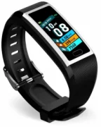 Фитнес-браслет Smarterra FitMaster 5 отзывы владельцев