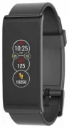 Фитнес-браслет MyKronoz ZeFit 4 HR отзывы владельцев